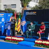 Policía Nacional