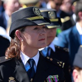 Policía Nacional