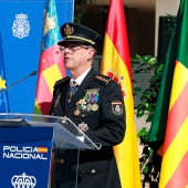 Policía Nacional