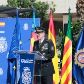 Policía Nacional