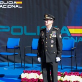Policía Nacional