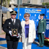 Policía Nacional