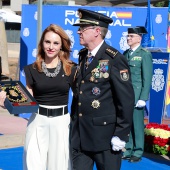 Policía Nacional