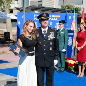 Policía Nacional