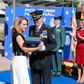 Policía Nacional