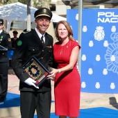 Policía Nacional