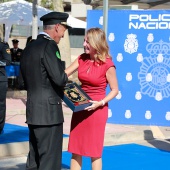 Policía Nacional