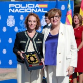 Policía Nacional