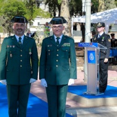 Policía Nacional