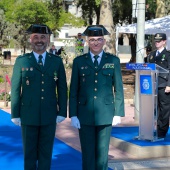 Policía Nacional