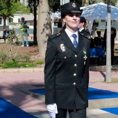 Policía Nacional