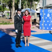 Policía Nacional