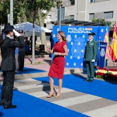 Policía Nacional