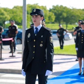 Policía Nacional