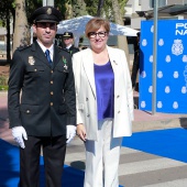 Policía Nacional