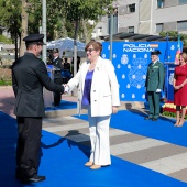 Policía Nacional
