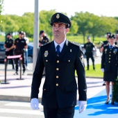 Policía Nacional