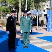 Policía Nacional
