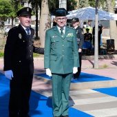 Policía Nacional