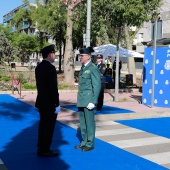 Policía Nacional