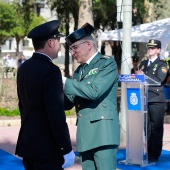 Policía Nacional