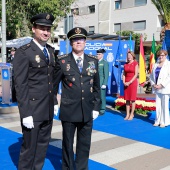 Policía Nacional