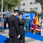 Policía Nacional