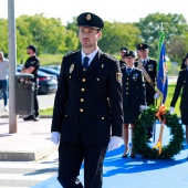 Policía Nacional