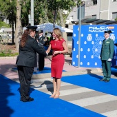 Policía Nacional