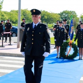 Policía Nacional