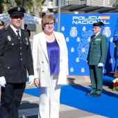 Policía Nacional