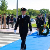 Policía Nacional