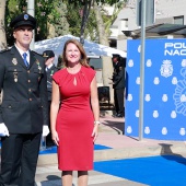 Policía Nacional