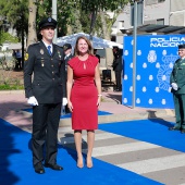 Policía Nacional