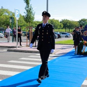 Policía Nacional