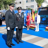 Policía Nacional