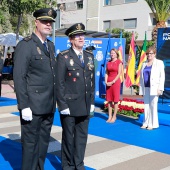 Policía Nacional