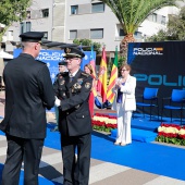 Policía Nacional