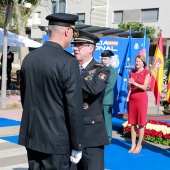 Policía Nacional