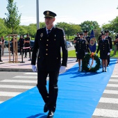 Policía Nacional