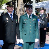 Policía Nacional