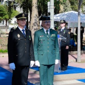 Policía Nacional