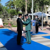 Policía Nacional