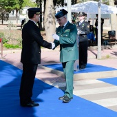 Policía Nacional