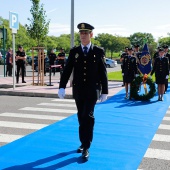 Policía Nacional