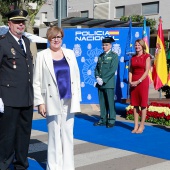 Policía Nacional