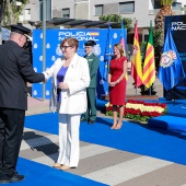 Policía Nacional
