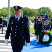 Policía Nacional