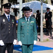 Policía Nacional