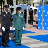 Policía Nacional